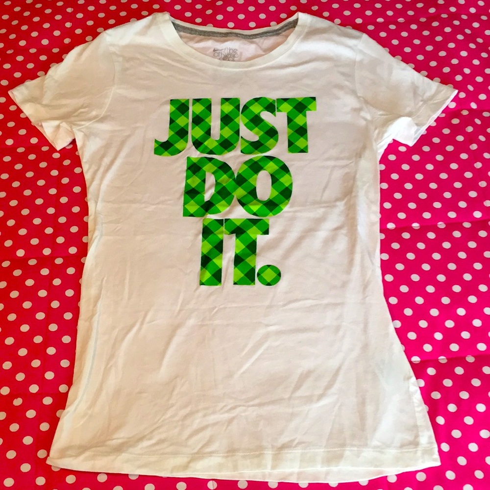 Nike The Athletic Dept Tee